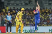 Most Wickets in T20 World Cup 2026 – Shocking Bowling Records You Can’t Ignore