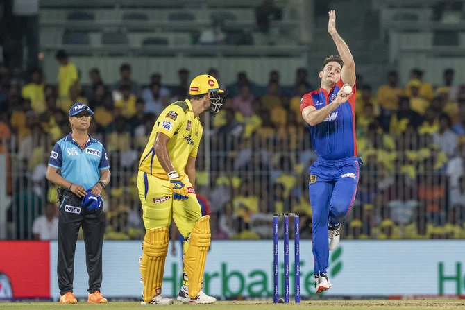 Most Wickets in T20 World Cup 2026 – Shocking Bowling Records You Can’t Ignore