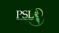 PSL Teams Today – Full Squads, Latest Auction Update & Complete Breakdown