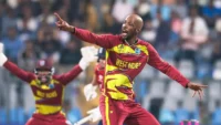 South Africa vs West Indies Match Result Today – Super 8 Thriller That Shook T20 World Cup 2026