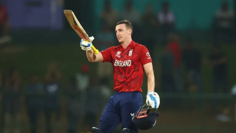 England vs New Zealand Match Result Today – Last-Over Thriller in Super 8 2026