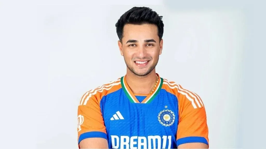 Abishek Sharma 2026 – Why Is Abishek Sharma the Most Searched Cricketer in Pakistan Right Now?