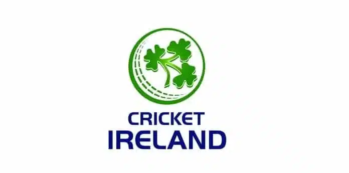 Ireland Cricket Team – A New Monster Rising in World Cricket – Latest Update – Ireland Cricket Team Logo