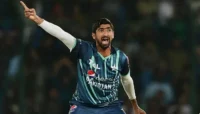 Shah Nawaz Dhani PSL 2026 – Auction Twist, Zalmi Fire & National Comeback Loading?