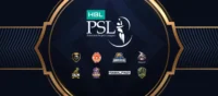 PSL Foreign Players List 2026 – Shocking Overseas Signings That Changed the League