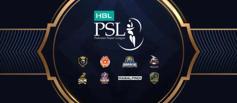 PSL Foreign Players List 2026 – Shocking Overseas Signings That Changed the League
