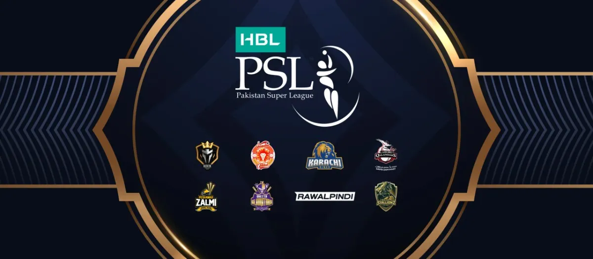 PSL Foreign Players List 2026 – Shocking Overseas Signings That Changed the League