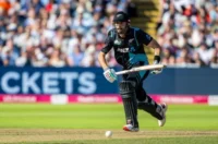 Sri Lanka vs New Zealand Match Result Today – Super 8 Shock in T20 World Cup 2026