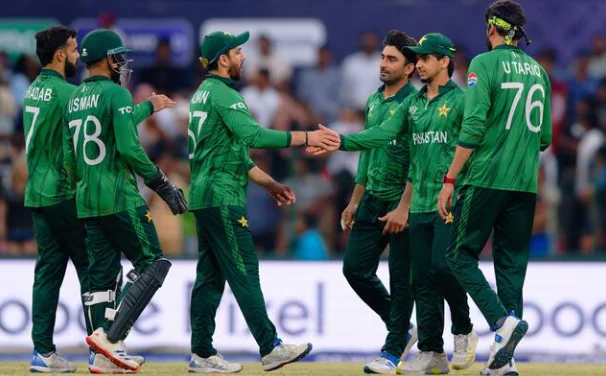 ICC Men’s T20 World Cup Standings Today – Pakistan’s 2026 Super 8 Fate & Semi-Final Race Explained
