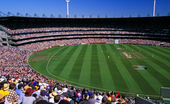 ICC Men’s T20 World Cup 2026 Live – Where to Watch Live Cricket Match Today & Full Schedule