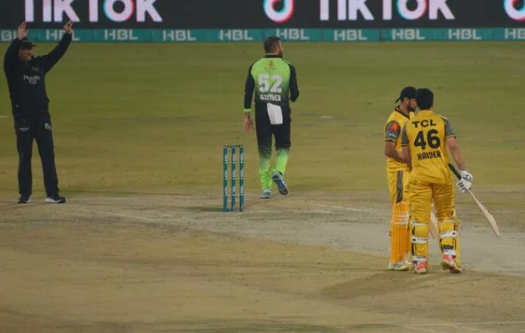 Elite Players' PSL Status 2026 – Shocking Auction Moves & Latest Team Updates