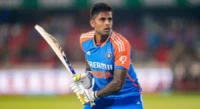 “Our Bags Are Packed”: Suryakumar Yadav Clears the Air on India vs Pakistan Clash