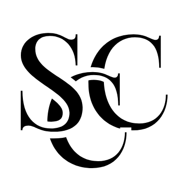 Shahbaz Cheema Cricket