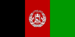 Afghanistan vs Scotland: Rasooli, Nabi, and Omarzai Dominate in a Statement Warm-Up Win