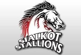 Steven Smith Set for Historic PSL Debut in 2026 with Sialkot Stallionz