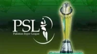 PSL Squads 2026 – Shocking Team Lineups After PSL Auction 2026 🔥 | PSL 11 Latest Update