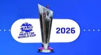 T20 World Cup Super 8 Schedule and Squads 2026 – Pakistan Qualification Scenario & Points Table Latest Update