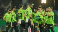 Lahore Qalandars vs Hyderabad Kingsmen Result Today – PSL 2026 Opener That Got Out of Hand… Fast