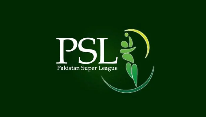 PSL 11 Teams & Schedule – How Many Teams in PSL 2026, Squads, First Match Date & Where to Watch Live