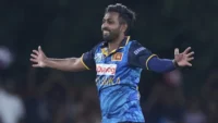 Thushara Fails Fitness Test Latest Update 2026 – RCB Hit with Major IPL Setback