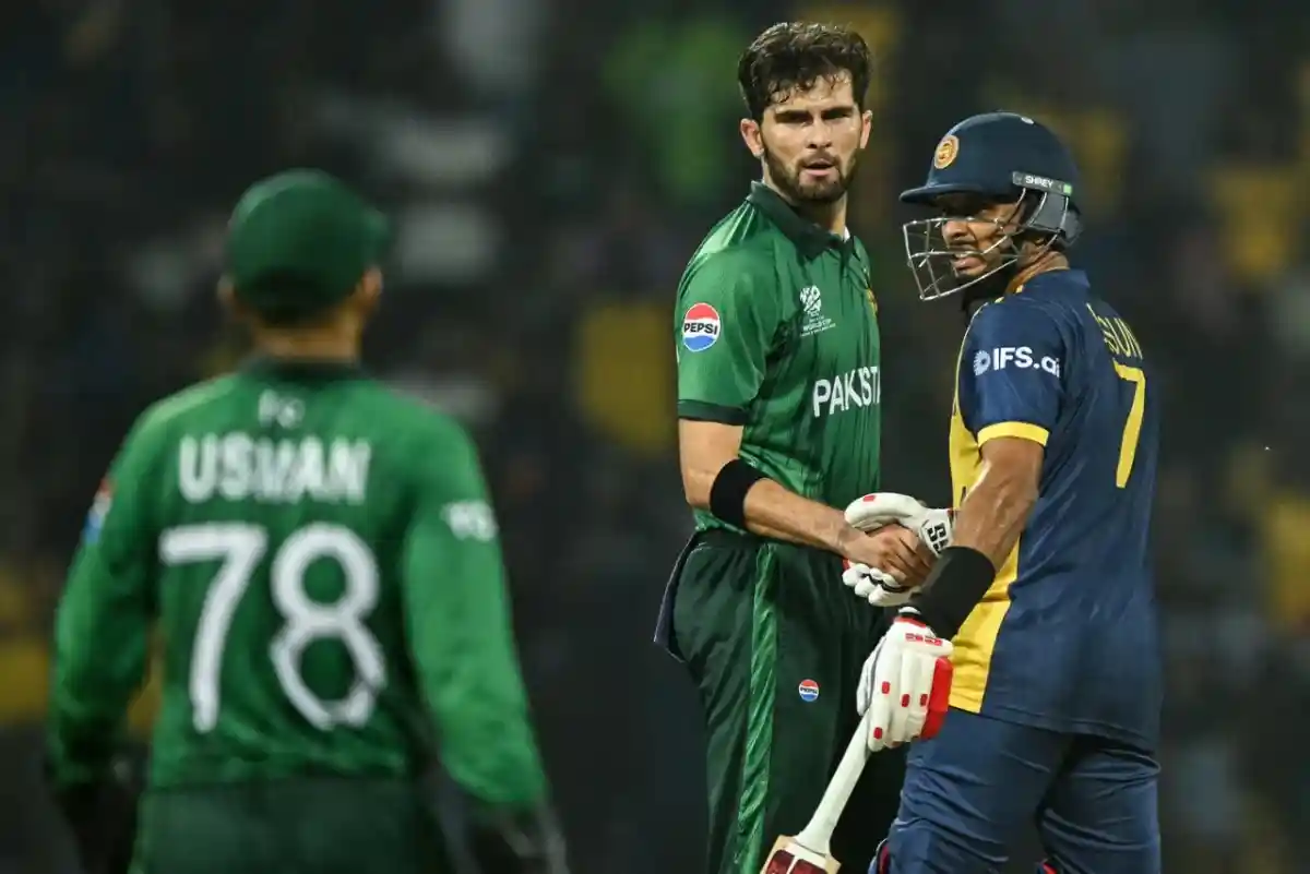 Pakistan ODI Squad Departs for Bangladesh 2026 – Full Team, Surprising Omissions & Strategy Breakdown