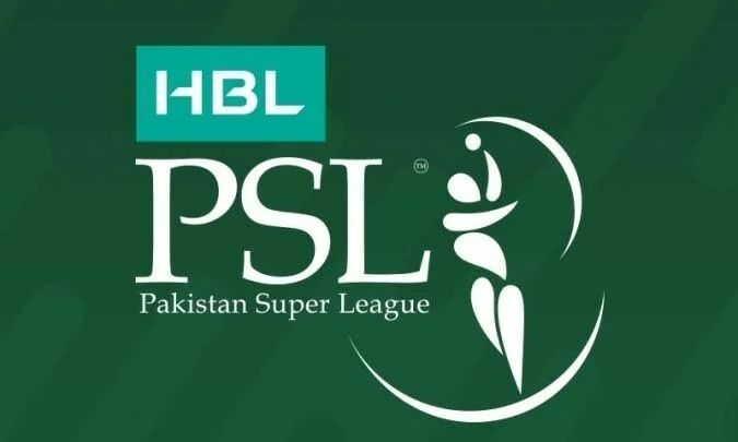 PSL Schedule 2026 Latest Update – Karachi & Lahore to Host All Matches (And Yeah… It Feels Different)