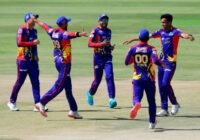Karachi Kings vs Quetta Gladiators Result Today – PSL 2026 Opener Turns Into Pure Chaos