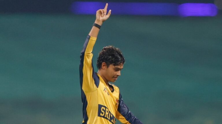 Motie PSL Exit Latest Update 2026 – Why Dunith Wellalage Might Just Flip Lahore’s Season