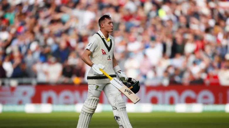 Hyderabad Kingsmen Captain 2026 – Why Marnus Labuschagne Might Shock Everyone