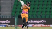Peshawar Zalmi vs Rawalpindz Result Today – Unreal Chase That Honestly Didn’t Feel Real (PSL 2026)