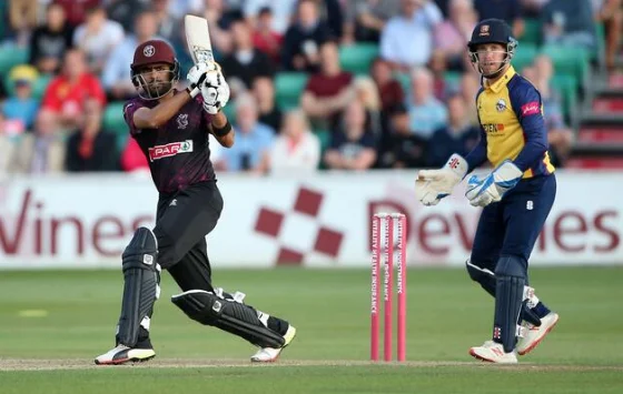 Babar Azam Dropped! Pakistan vs Bangladesh ODI Series 2026 – ODI 2026 Squad, ODI 2026 Schedule, First Match Date & Where to Watch ODI Live