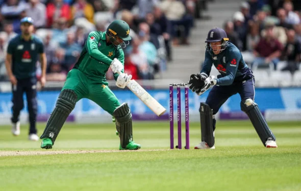 Most Runs in ODI for Pakistan 2026 – Legendary Records, Centuries & Current Stars Dominating