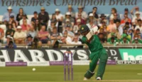 Bangladesh vs Pakistan ODI Series 2026 – Schedule, Squads, Match Preview & What to Expect