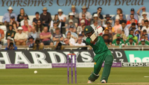 Bangladesh vs Pakistan ODI Series 2026 – Schedule, Squads, Match Preview & What to Expect