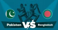 Pakistan ODI Squad 2026 Latest Update – Pakistan vs Bangladesh ODI Series Teams Depart for Dhaka