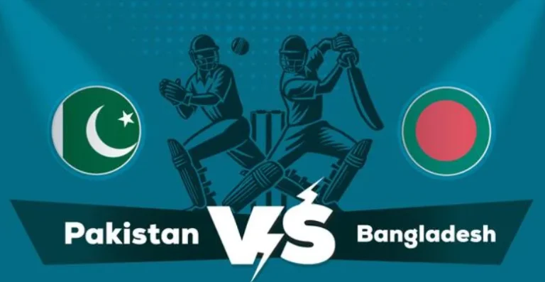 Pakistan ODI Squad 2026 Latest Update – Pakistan vs Bangladesh ODI Series Teams Depart for Dhaka