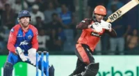 IPL Start Date 2026 – Explosive Season Preview, IPL Teams, Full Squads, Auction Drama & What Fans Expect