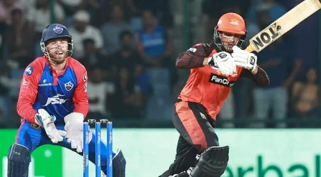 IPL Start Date 2026 – Explosive Season Preview, IPL Teams, Full Squads, Auction Drama & What Fans Expect