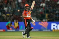 Sunrisers Hyderabad vs Royal Challengers Bengaluru Result Today – Kohli & Padikkal Steal the Show in 2026 Thriller