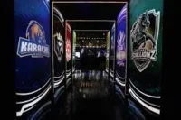 PSL 2026 Latest Update – Cricket Match Without Crowd Shocks Fans in Karachi & Lahore