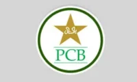 PCB Fines Players Today – Shocking PKR 5 Million Penalty After T20 World Cup Exit 2026