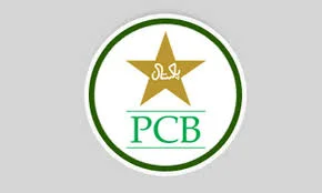PCB Fines Players Today – Shocking PKR 5 Million Penalty After T20 World Cup Exit 2026