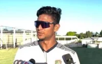 Nahid Rana Spell Today – Pakistan vs Bangladesh ODI 2026 Match Result & Stunning 5-Wicket Spell