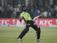 Sikandar Raza in PSL 2026 – Qalandars’ Title Defense, Fan Return Hopes & That Quiet Pressure No One Admits