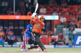 Abhishek Sharma IPL 2026 – SRH’s Wild Card, Game-Changer or Just Pure Chaos