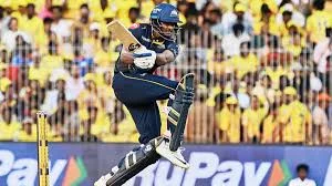 Chennai Super Kings vs Gujarat Titans Match Result Today – This One Slipped… and Slipped Fast (IPL 2026)