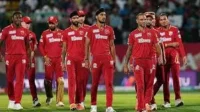 Delhi Capitals vs Punjab Kings Result Today – Unreal Chase, Rahul’s 152* Still Not Enough (IPL 2026)