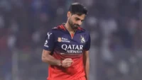 Delhi Capitals vs Royal Challengers Bengaluru Match Result Today – What Just Happened Out There