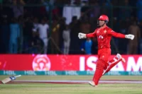 Hyderabad Kingsmen vs Rawalpindiz Result Today – Playoff Twist Nobody Saw Coming (2026)