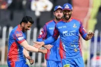 Islamabad United vs Karachi Kings Match Result Today – That Last Over… Yeah, It Got Wild (2026)